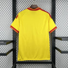 RC Lens Home Shirt 2026/27