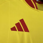 RC Lens Home Shirt 2026/27