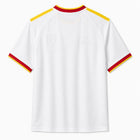 RC Lens Third Shirt 2026/27