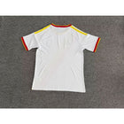 RC Lens Third Shirt 2026/27