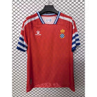 RCD Espanyol Away Shirt 2026/27