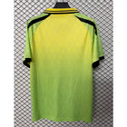 RCD Espanyol Third Shirt 2026/27