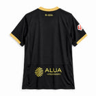 RCD Mallorca Away Shirt 2026/27