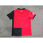 RCD Mallorca Home Shirt 2026/27