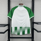 Real Betis Home Shirt 2026/27