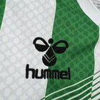 Real Betis Home Shirt 2026/27