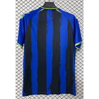Real Betis Third Shirt 2026/27