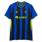 Real Betis Third Shirt 2026/27