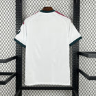 Real Madrid Home Shirt 2026/27
