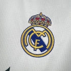 Real Madrid Home Shirt 2026/27