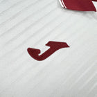 Real Murcia Away Shirt 2025/26