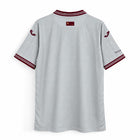 Real Murcia Away Shirt 2026/27