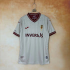 Real Murcia Away Shirt 2026/27