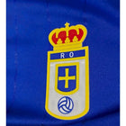 Real Oviedo Home Shirt 2026/27