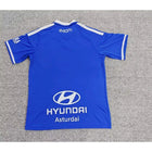 Real Oviedo Home Shirt 2026/27
