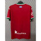 Real Sociedad Third Shirt 2026/27