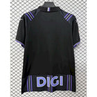 Real Valladolid Away Shirt 2026/27