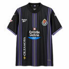 Real Valladolid Away Shirt 2026/27