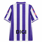 Real Valladolid Home Shirt 2026/27