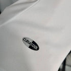 Retro AC Milan Away Shirt 2007/08