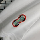 Retro AC Milan Away Shirt 2007/08