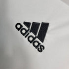 Retro AC Milan Away Shirt 2007/08