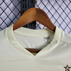 Retro AC Milan Away Shirt 2021/22