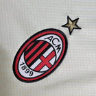Retro AC Milan Away Shirt 2021/22