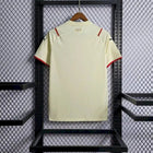 Retro AC Milan Away Shirt 2021/22
