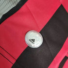 Retro AC Milan Home Shirt 2009/10