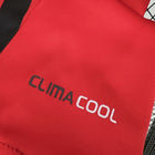 Retro AC Milan Home Shirt 2011/12
