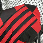 Retro AC Milan Home Shirt 2017/18