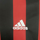 Retro AC Milan Home Shirt 2017/18