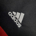 Retro AC Milan Third Shirt 1998/99