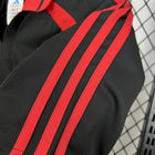 Retro AC Milan Third Shirt 2000/01
