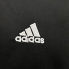 Retro AC Milan Third Shirt 2000/01