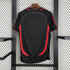 Retro AC Milan Third Shirt 2006/07
