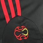 Retro AC Milan Third Shirt 2006/07