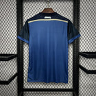 Retro Argentina Away Shirt 2014