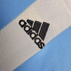 Retro Argentina Home Shirt 2010