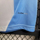 Retro Argentina Home Shirt 2010