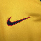Retro Arsenal Away Shirt 1997/99