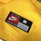 Retro Arsenal Away Shirt 1997/99