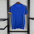 Retro Arsenal Away Shirt 2004/05