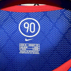 Retro Arsenal Away Shirt 2004/05
