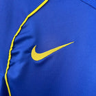 Retro Arsenal Away Shirt 2004/05