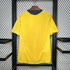 Retro Arsenal Away Shirt 2005/06