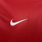 Retro Arsenal Home Shirt 2000/01