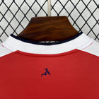 Retro Arsenal Home Shirt 2016/17