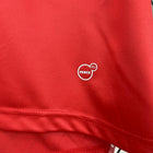 Retro Arsenal Home Shirt 2016/17